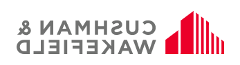 http://fq0.joe-yan.net/wp-content/uploads/2023/06/Cushman-Wakefield.png